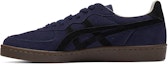 Lookbook Onitsuka Tiger GSM Lelaki/Wanita 1183C436-400