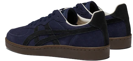 Shop Onitsuka Tiger GSM Lelaki/Wanita 1183C436-400