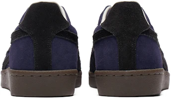 Purchase Onitsuka Tiger GSM Lelaki/Wanita 1183C436-400
