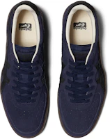 Details for Onitsuka Tiger GSM Lelaki/Wanita 1183C436-400