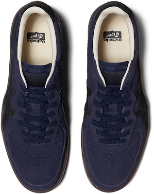 Onitsuka Tiger GSM Zapatillas Retro 1183C436-400 Details for Onitsuka Tiger GSM Zapatillas Retro 1183C436-400