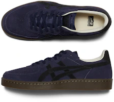 Cheap Onitsuka Tiger GSM Lelaki/Wanita 1183C436-400