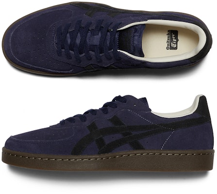 Onitsuka Tiger GSM Zapatillas Retro 1183C436-400 Cheap Onitsuka Tiger GSM Zapatillas Retro 1183C436-400
