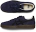Cheap Onitsuka Tiger GSM Lelaki/Wanita 1183C436-400
