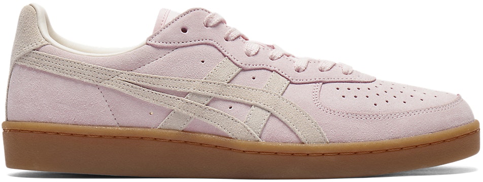 onitsuka-tiger-gsm-1183-c436-700