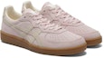 Order Onitsuka Tiger GSM Sepatu Sneakers 1183C436-700