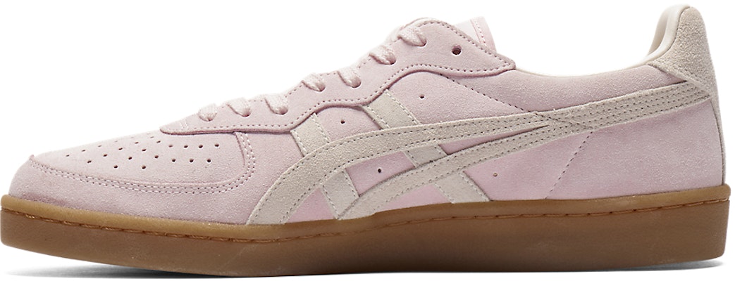 Onitsuka Tiger GSM Sepatu Sneakers 1183C436-700 Lookbook Onitsuka Tiger GSM Sepatu Sneakers 1183C436-700