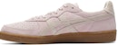 Onitsuka Tiger GSM Sepatu Sneakers 1183C436-700