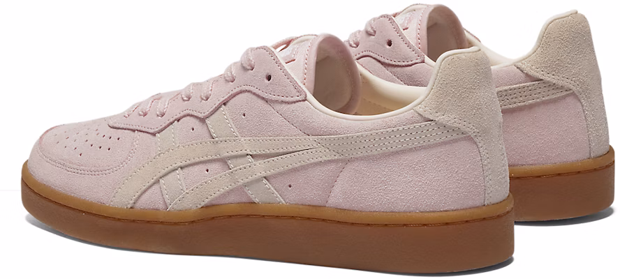 Onitsuka Tiger GSM Sepatu Sneakers 1183C436-700 Shop Onitsuka Tiger GSM Sepatu Sneakers 1183C436-700