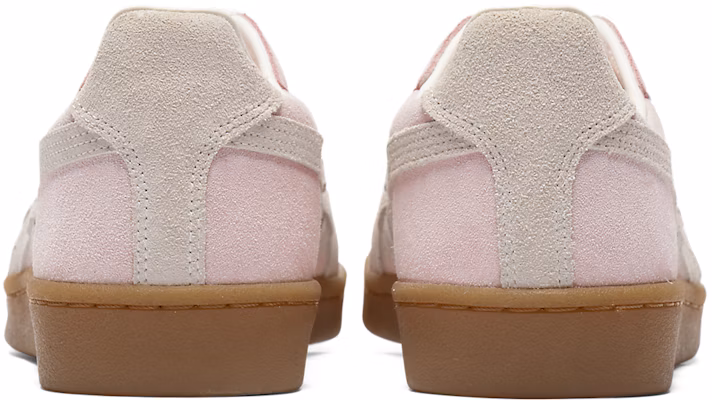 Onitsuka Tiger GSM Sepatu Sneakers 1183C436-700 Purchase Onitsuka Tiger GSM Sepatu Sneakers 1183C436-700