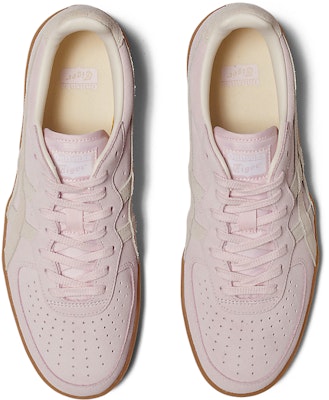 Onitsuka Tiger GSM Sepatu Sneakers 1183C436-700 Details for Onitsuka Tiger GSM Sepatu Sneakers 1183C436-700