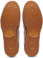 Sizing 鬼塚虎GSM運動鞋 1183C436-700