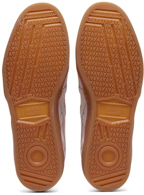 Onitsuka Tiger GSM Sepatu Sneakers 1183C436-700 Sizing Onitsuka Tiger GSM Sepatu Sneakers 1183C436-700