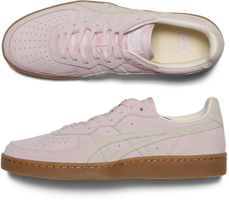 Onitsuka Tiger GSM Sepatu Sneakers 1183C436-700 Cheap Onitsuka Tiger GSM Sepatu Sneakers 1183C436-700