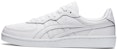 Onitsuka Tiger GSM 'Serba Putih' 1183A841-100