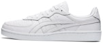 Buy Onitsuka Tiger GSM 'Serba Putih' 1183A841-100