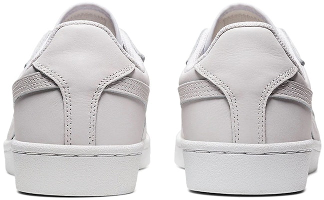 Onitsuka Tiger GSM 'All White' 1183A841-100 Purchase Onitsuka Tiger GSM 'All White' 1183A841-100