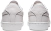 Purchase Onitsuka Tiger GSM 'Serba Putih' 1183A841-100