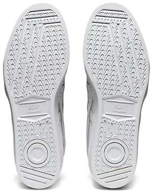 Onitsuka Tiger GSM 'All White' 1183A841-100 Details for Onitsuka Tiger GSM 'All White' 1183A841-100