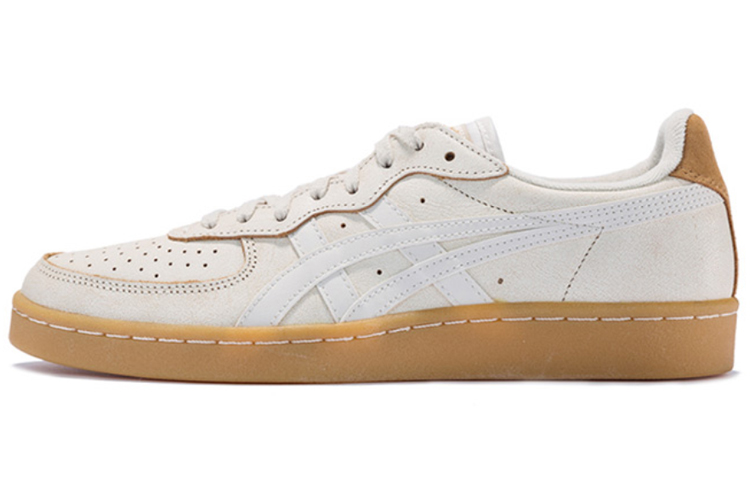 Buy 鬼冢虎 GSM '米色胶底' 1183A039-250