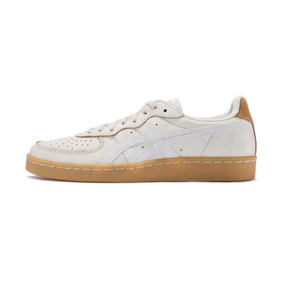 Onitsuka Tiger GSM 'Beige Gum'