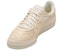 Onitsuka Tiger GSM 'Birch' Kasut Lelaki dan Wanita D7J1L-0202
