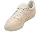 Lookbook Onitsuka Tiger GSM 'Birch' Kasut Lelaki dan Wanita D7J1L-0202