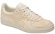 Onitsuka Tiger GSM 'Birch' Kasut Lelaki dan Wanita D7J1L-0202