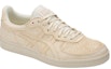 Shop Onitsuka Tiger GSM 'Birch' Kasut Lelaki dan Wanita D7J1L-0202