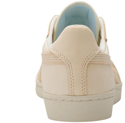 Onitsuka Tiger GSM 'Birch' Kasut Lelaki dan Wanita D7J1L-0202 Purchase Onitsuka Tiger GSM 'Birch' Kasut Lelaki dan Wanita D7J1L-0202