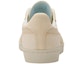 Purchase Onitsuka Tiger GSM 'Birch' Kasut Lelaki dan Wanita D7J1L-0202