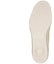 Details for Onitsuka Tiger GSM 'Birch' Kasut Lelaki dan Wanita D7J1L-0202