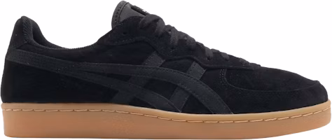 Onitsuka Tiger GSM 'Black' D5K1L9095 Onitsuka Tiger GSM 'Black' D5K1L9095