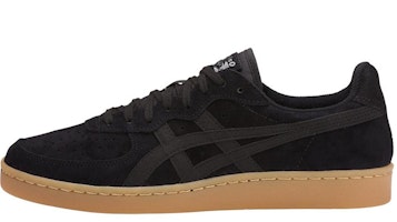 Onitsuka Tiger GSM 'Black' D5K1L9095 Onitsuka Tiger GSM 'Black' D5K1L9095