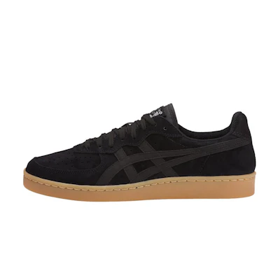 Onitsuka Tiger GSM 'Black'