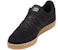 Onitsuka Tiger GSM 'Hitam' D5K1L9095