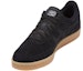 Lookbook Onitsuka Tiger GSM 'Hitam' D5K1L9095