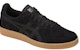 Onitsuka Tiger GSM 'Hitam' D5K1L9095