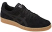 Shop Onitsuka Tiger GSM 'Hitam' D5K1L9095