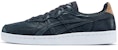 Onitsuka Tiger GSM 'Hitam' D837L-9090