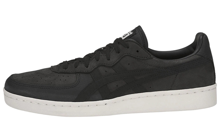 Buy Onitsuka Tiger GSM 'Hitam' D839L-9090