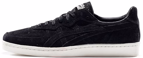 Onitsuka Tiger GSM 'Black Casual Comfort' D5K1L-9091 Onitsuka Tiger GSM 'Black Casual Comfort' D5K1L-9091