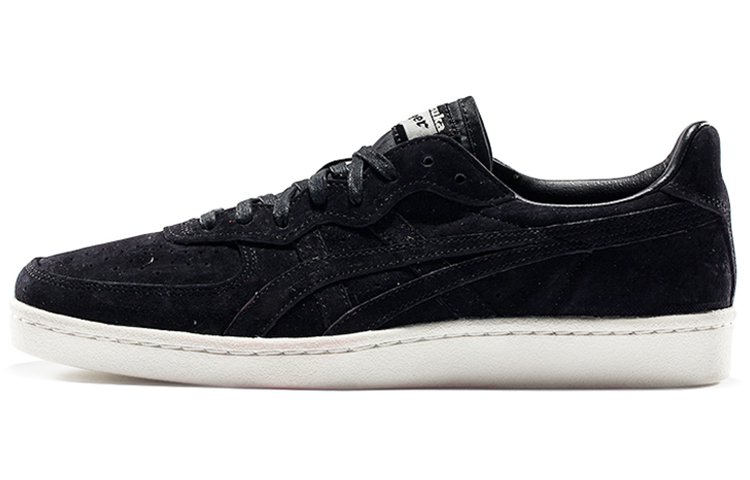 Onitsuka Tiger GSM 'Black Casual Comfort' D5K1L-9091
