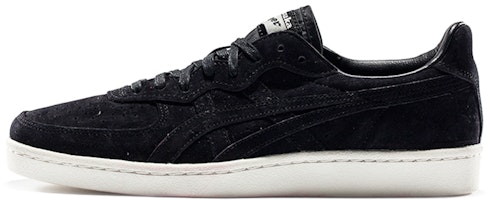 Onitsuka Tiger GSM 'Black Casual Comfort' D5K1L-9091 Onitsuka Tiger GSM 'Black Casual Comfort' D5K1L-9091