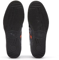 オニツカタイガー GSM ブラック/グレー/オレンジ 1183B842-001 Purchase オニツカタイガー GSM ブラック/グレー/オレンジ 1183B842-001