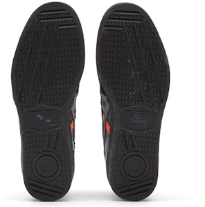 오니츠카 타이거 GSM '블랙 그레이 오렌지' 1183B842-001 Purchase 오니츠카 타이거 GSM '블랙 그레이 오렌지' 1183B842-001