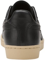 アシックス GSM ブラック (Ashikkusu GSM Burakku) D7H1L9090 Shop アシックス GSM ブラック (Ashikkusu GSM Burakku) D7H1L9090