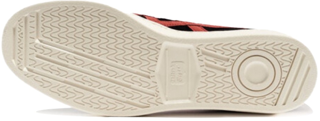 Onitsuka Tiger Gsm 黑紅 Purchase Onitsuka Tiger Gsm 黑紅