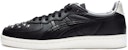 Onitsuka Tiger GSM 'Black Stud' Hitam Stud 1183A255-001