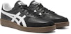 Onitsuka Tiger GSM 'Hitam Putih' 1183A353-002